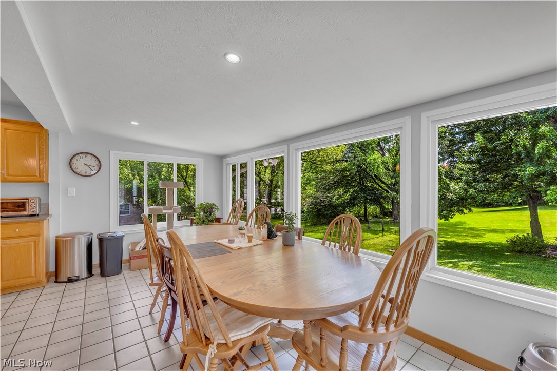7170 Kingsview Road Sagamore Hills OH 44067