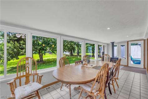 7170 Kingsview Road Sagamore Hills OH 44067