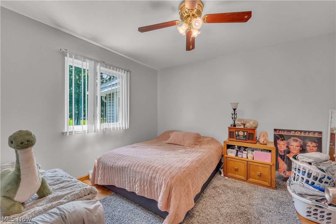 7170 Kingsview Road Sagamore Hills OH 44067