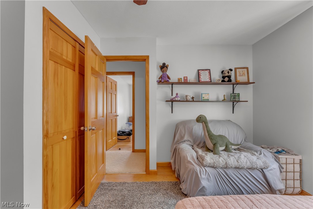 7170 Kingsview Road Sagamore Hills OH 44067