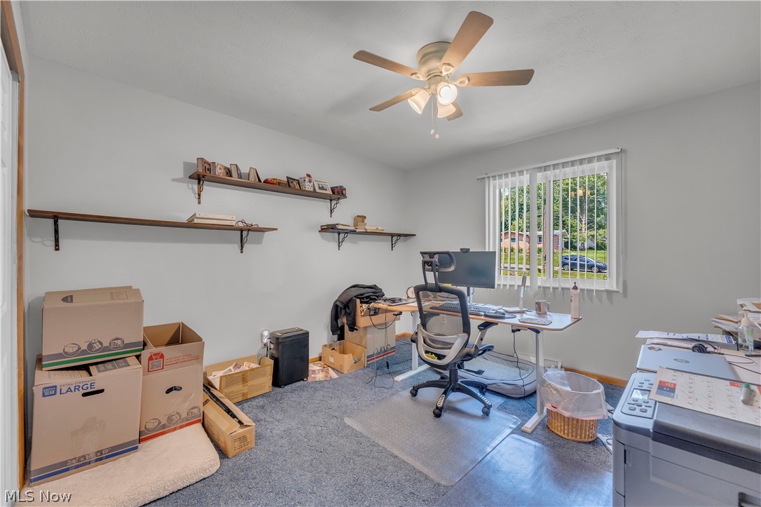 7170 Kingsview Road Sagamore Hills OH 44067