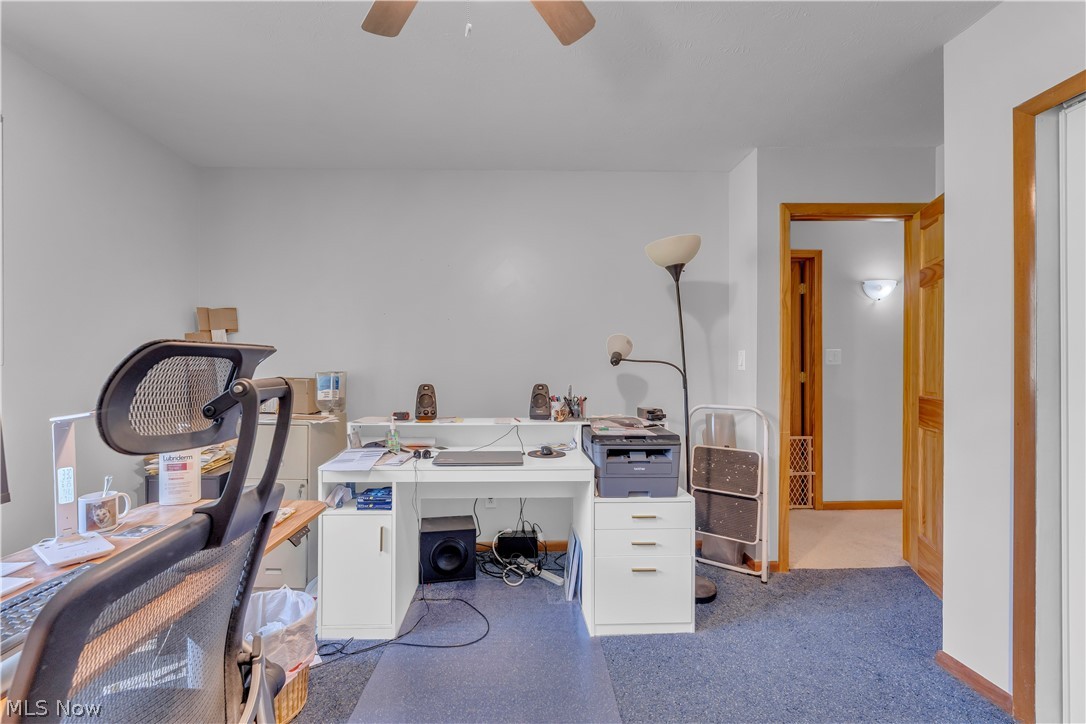 7170 Kingsview Road Sagamore Hills OH 44067
