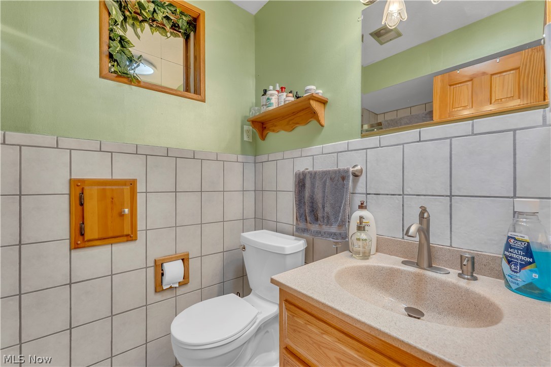 7170 Kingsview Road Sagamore Hills OH 44067
