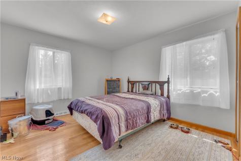 7170 Kingsview Road Sagamore Hills OH 44067