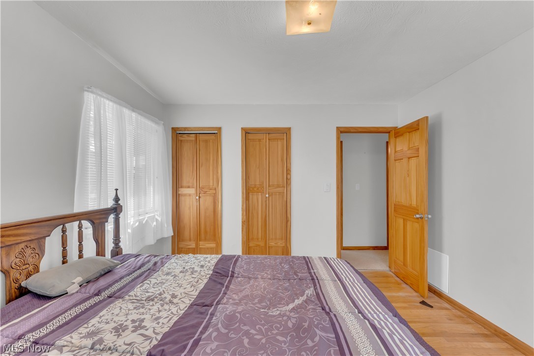 7170 Kingsview Road Sagamore Hills OH 44067