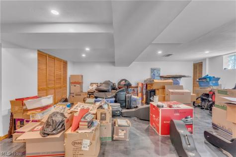 7170 Kingsview Road Sagamore Hills OH 44067
