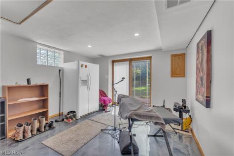 7170 Kingsview Road Sagamore Hills OH 44067