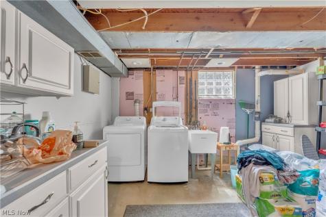 7170 Kingsview Road Sagamore Hills OH 44067