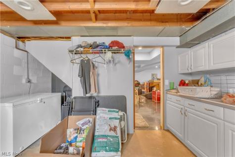 7170 Kingsview Road Sagamore Hills OH 44067