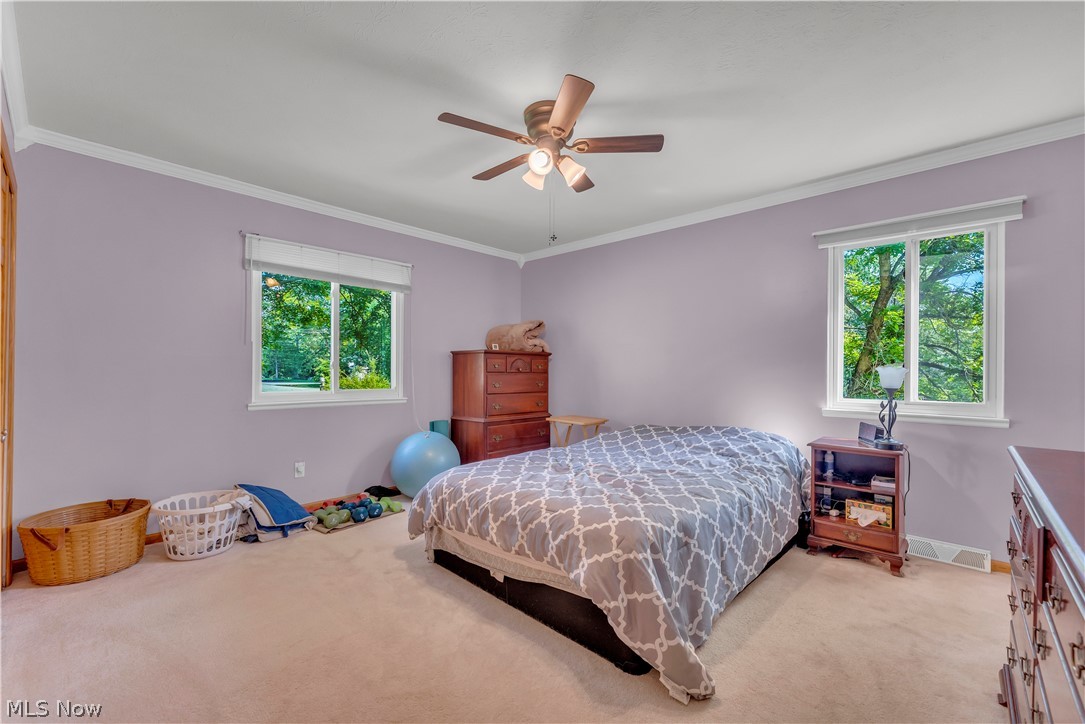 7170 Kingsview Road Sagamore Hills OH 44067