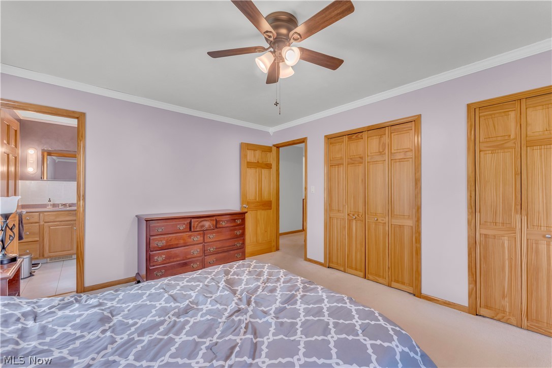 7170 Kingsview Road Sagamore Hills OH 44067