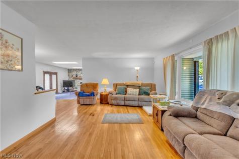 7170 Kingsview Road Sagamore Hills OH 44067