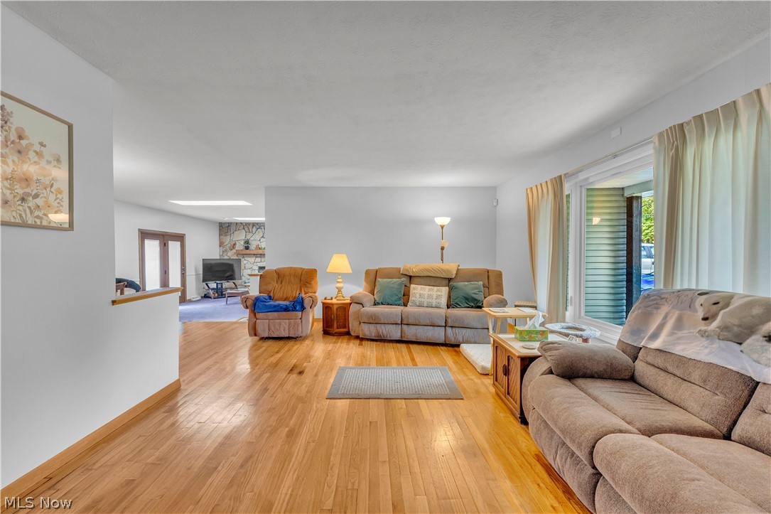 7170 Kingsview Road Sagamore Hills OH 44067
