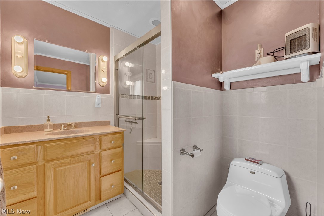7170 Kingsview Road Sagamore Hills OH 44067