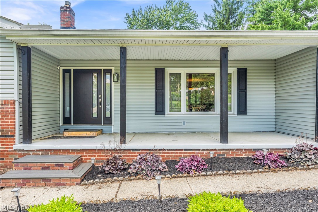 7170 Kingsview Road Sagamore Hills OH 44067