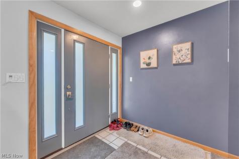 7170 Kingsview Road Sagamore Hills OH 44067