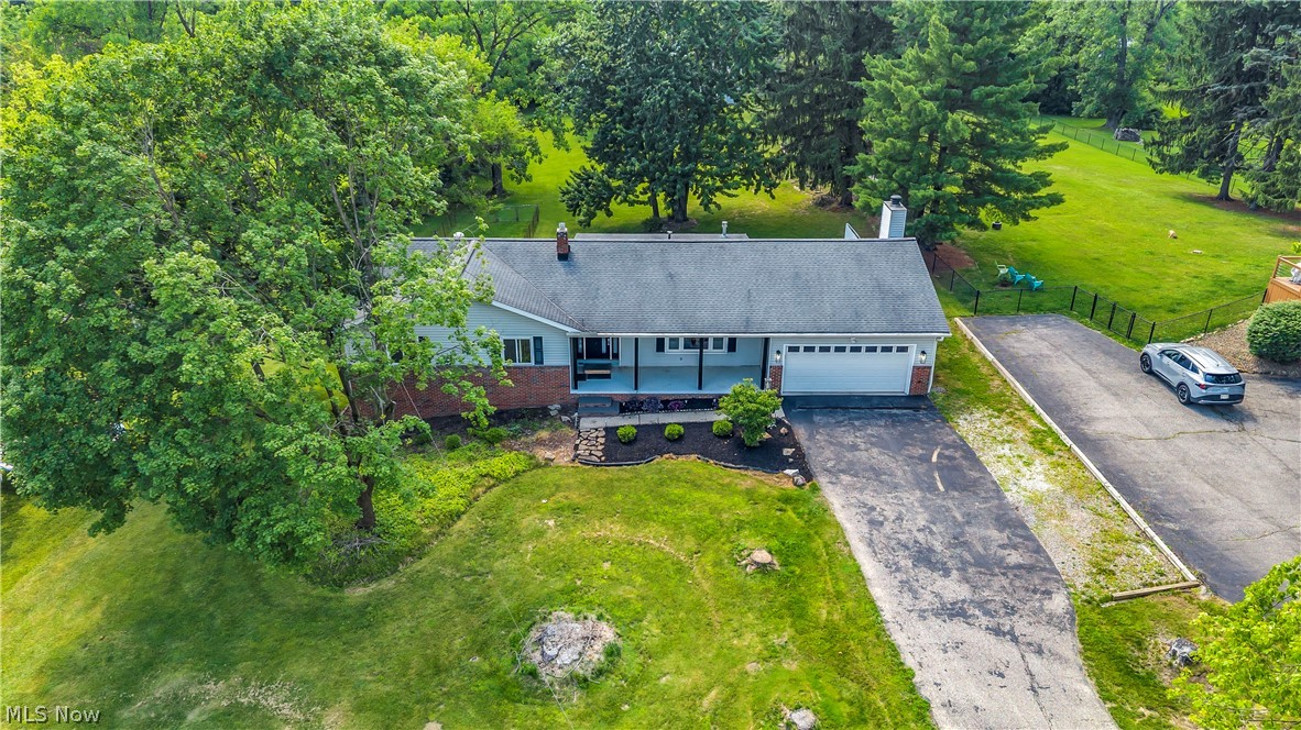 7170 Kingsview Road Sagamore Hills OH 44067