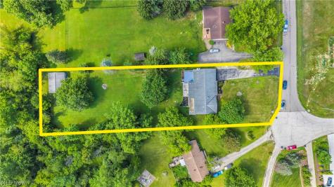 7170 Kingsview Road Sagamore Hills OH 44067