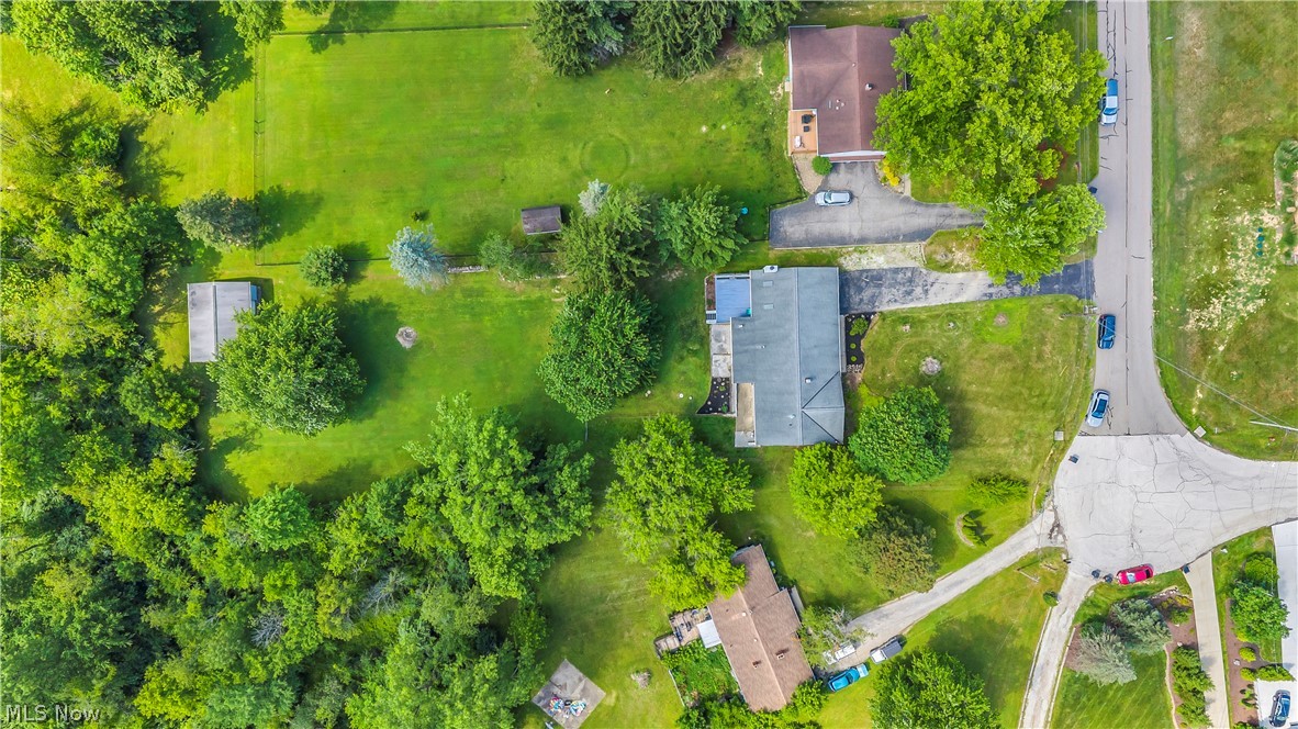 7170 Kingsview Road Sagamore Hills OH 44067