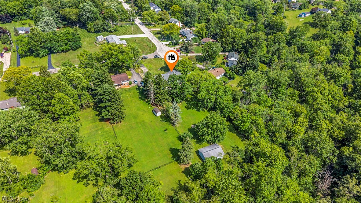 7170 Kingsview Road Sagamore Hills OH 44067