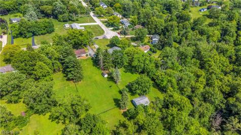 7170 Kingsview Road Sagamore Hills OH 44067