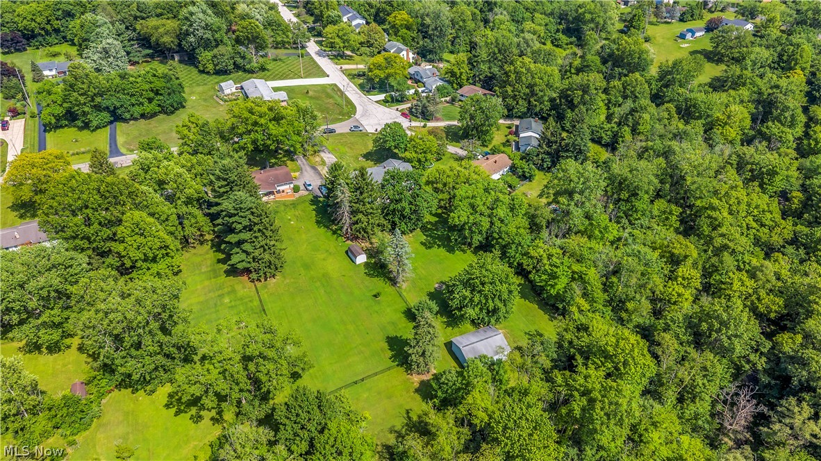 7170 Kingsview Road Sagamore Hills OH 44067