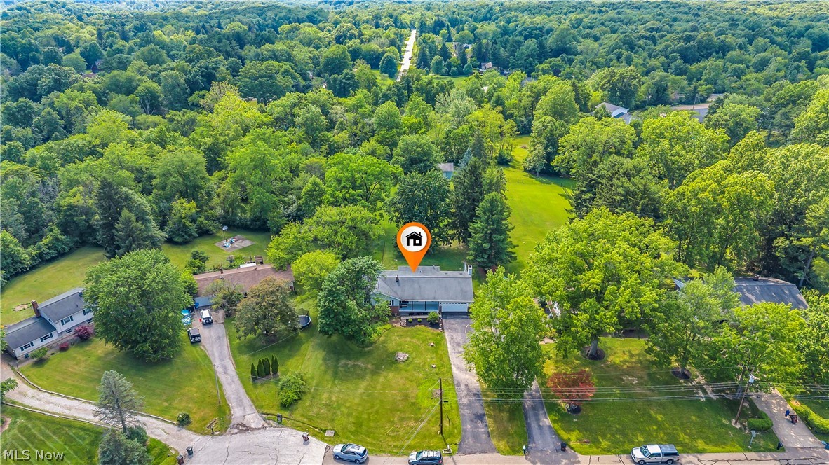 7170 Kingsview Road Sagamore Hills OH 44067