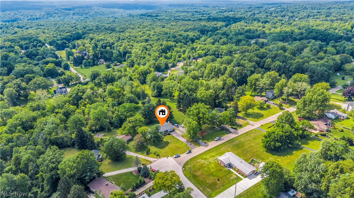 7170 Kingsview Road Sagamore Hills OH 44067