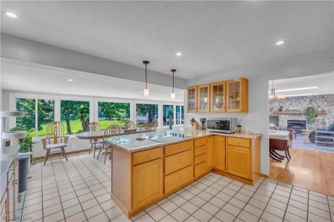 7170 Kingsview Road Sagamore Hills OH 44067