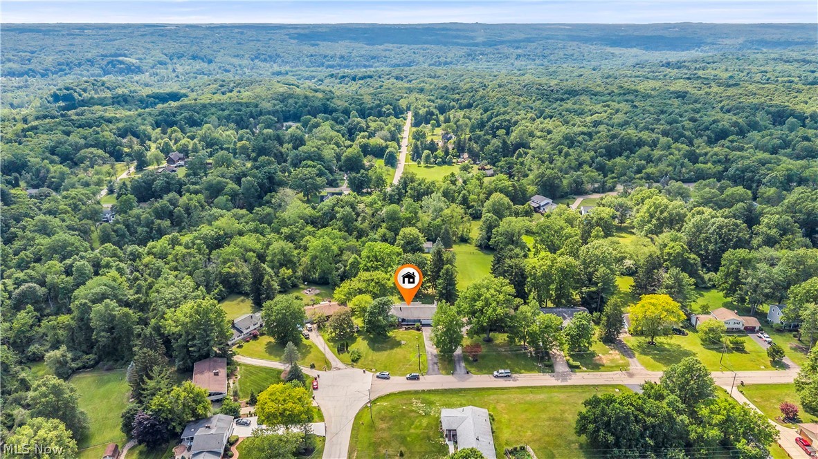 7170 Kingsview Road Sagamore Hills OH 44067