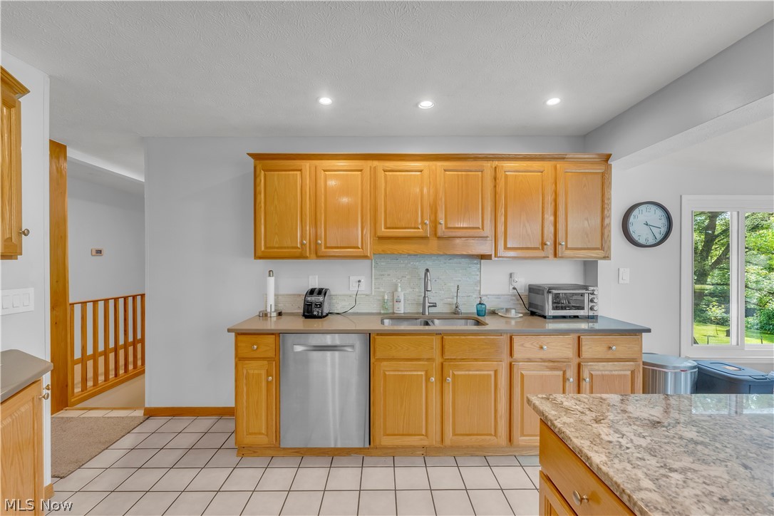 7170 Kingsview Road Sagamore Hills OH 44067