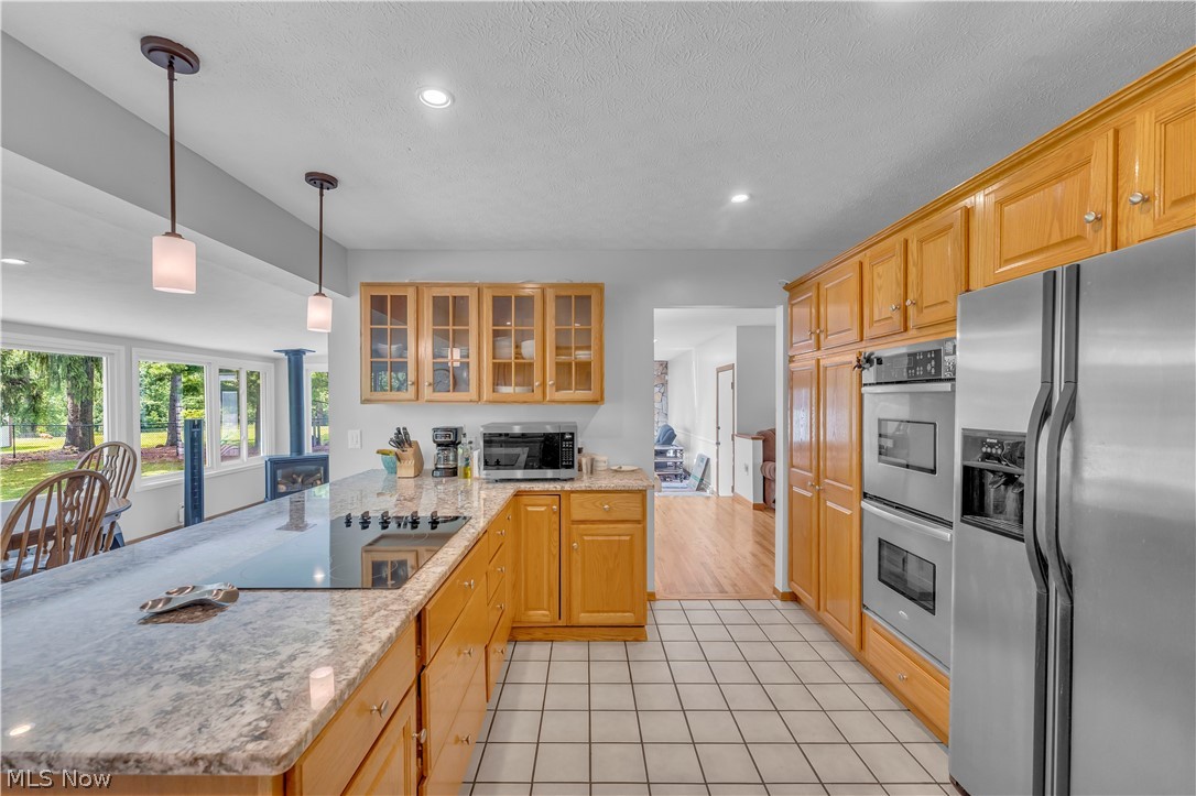 7170 Kingsview Road Sagamore Hills OH 44067