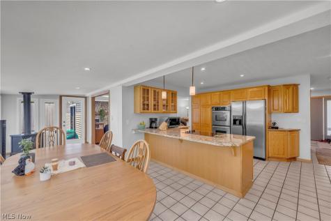 7170 Kingsview Road Sagamore Hills OH 44067