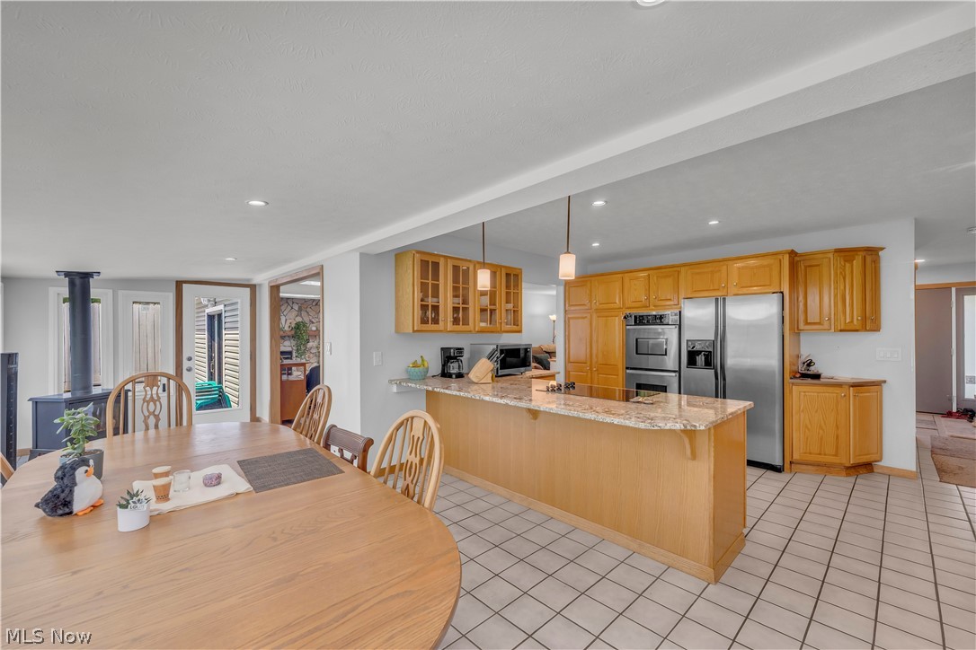 7170 Kingsview Road Sagamore Hills OH 44067