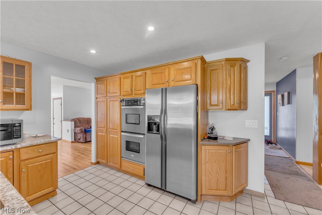 7170 Kingsview Road Sagamore Hills OH 44067
