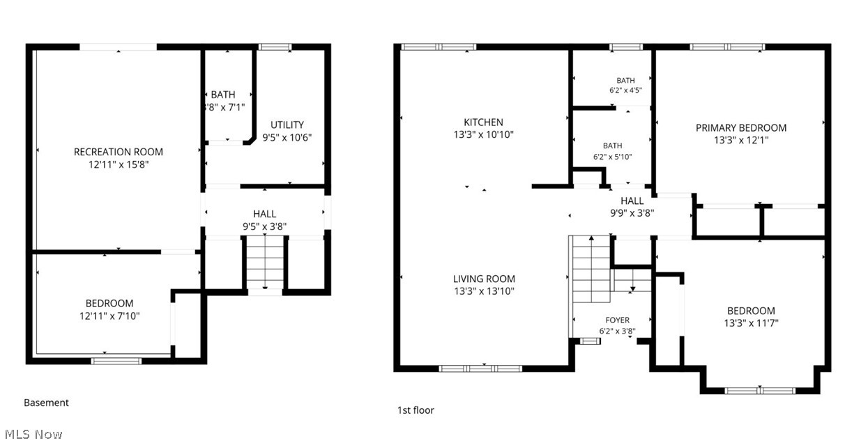 511 Elizabeth Avenue SW Massillon OH 44646