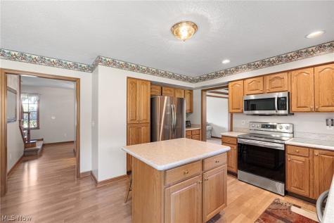 6656 Willow Lake Drive North Royalton OH 44133