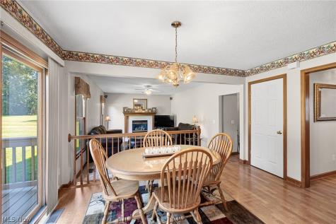 6656 Willow Lake Drive North Royalton OH 44133