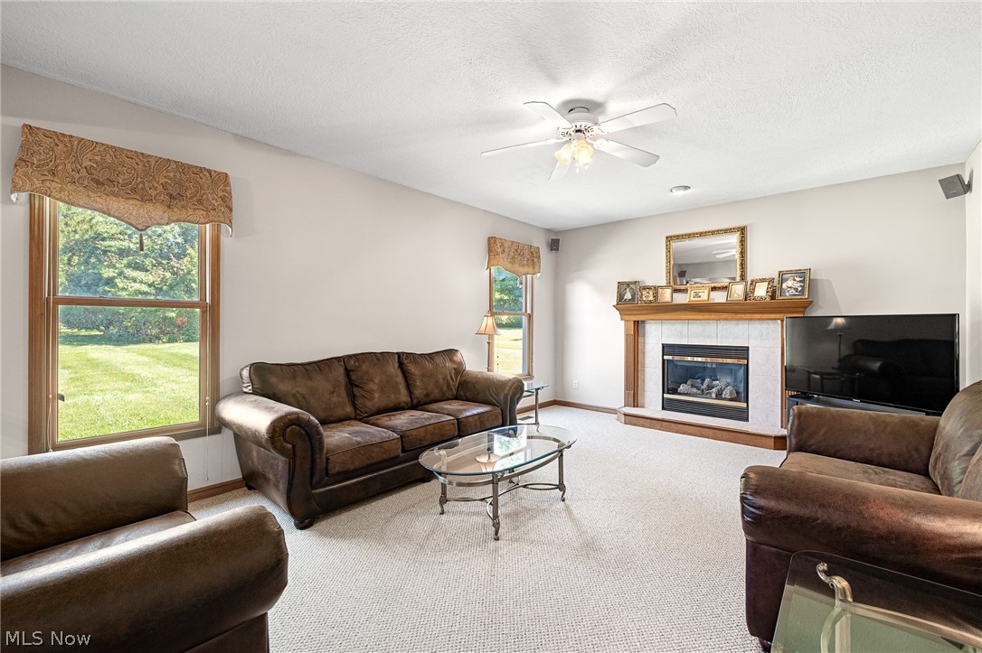 6656 Willow Lake Drive North Royalton OH 44133