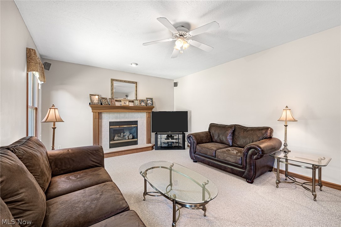 6656 Willow Lake Drive North Royalton OH 44133