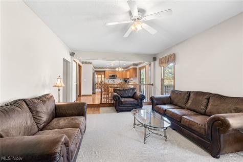 6656 Willow Lake Drive North Royalton OH 44133