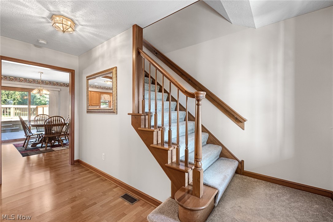 6656 Willow Lake Drive North Royalton OH 44133