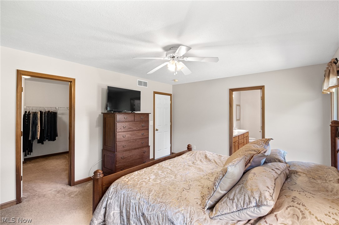 6656 Willow Lake Drive North Royalton OH 44133