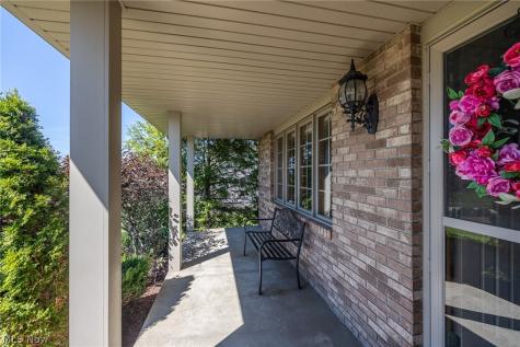 6656 Willow Lake Drive North Royalton OH 44133