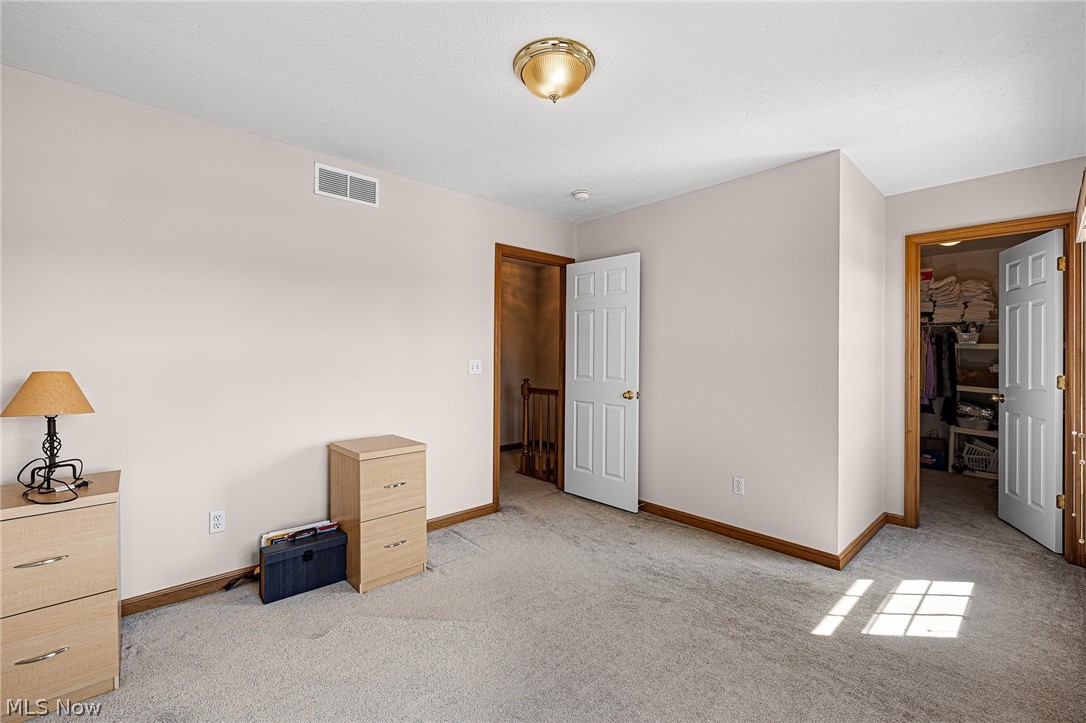 6656 Willow Lake Drive North Royalton OH 44133