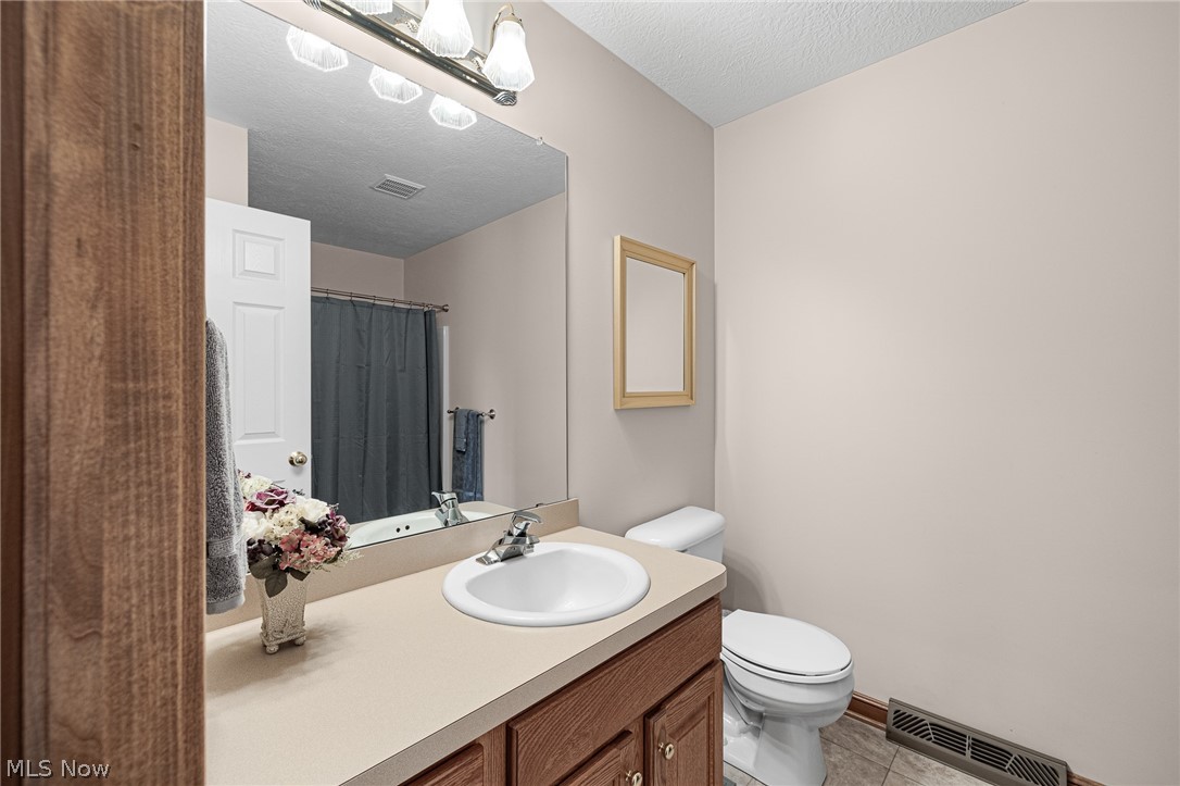 6656 Willow Lake Drive North Royalton OH 44133