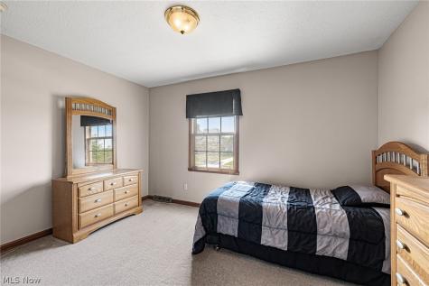 6656 Willow Lake Drive North Royalton OH 44133