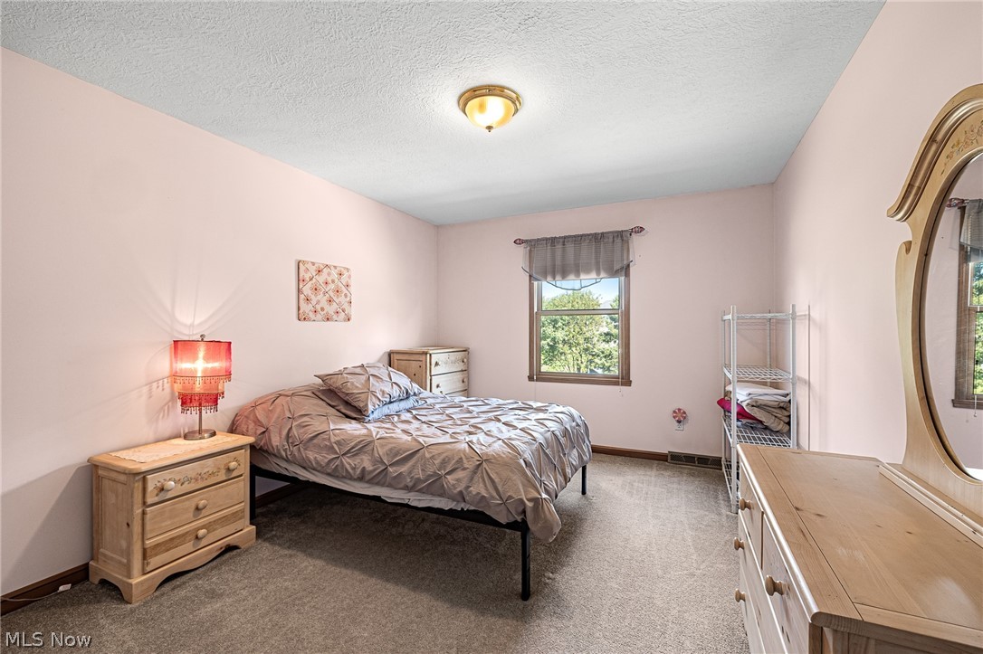 6656 Willow Lake Drive North Royalton OH 44133