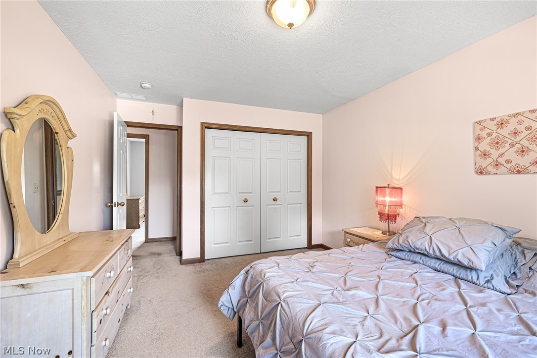 6656 Willow Lake Drive North Royalton OH 44133