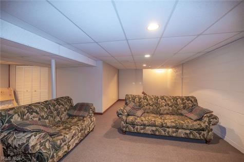 6656 Willow Lake Drive North Royalton OH 44133